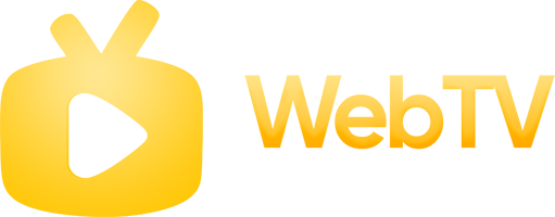 Web TV Zasmedia
