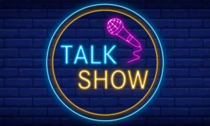 Talk Show