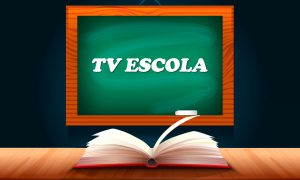 TV Escola