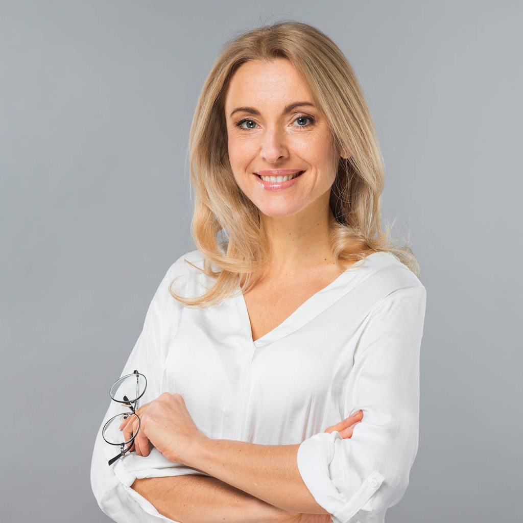Mariana Mel