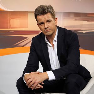 Antônio Ferreira