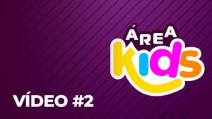 Programa Área Kids #2