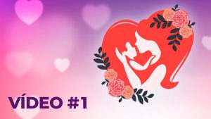 Programa Mãe de A a Z #1