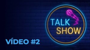 Programa Talk Show #2